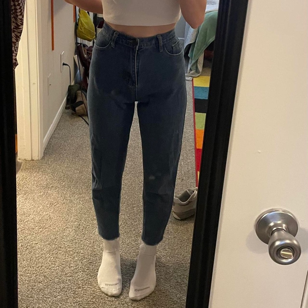Midiostudio Jeans